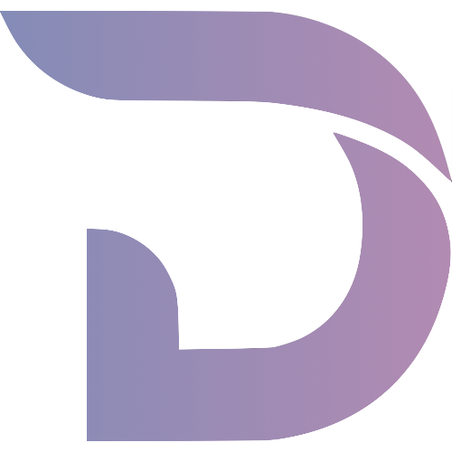 Denali Fitness